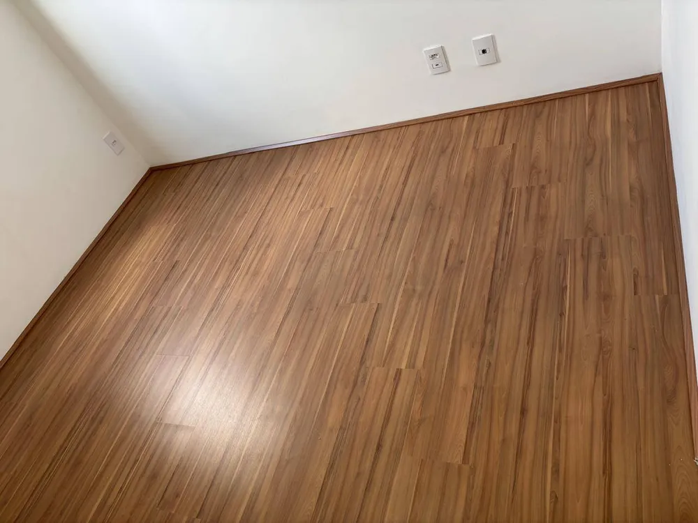 Apartamento, 1 quarto, 30 m² - Foto 10