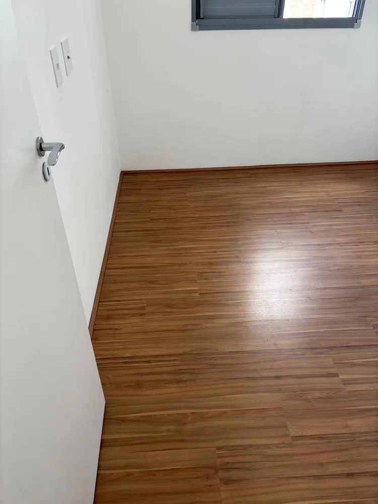 Apartamento, 1 quarto, 30 m² - Foto 11