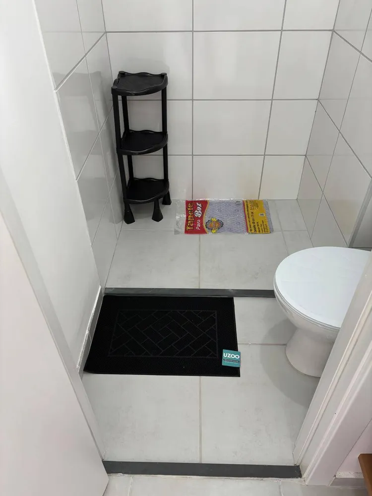 Apartamento, 1 quarto, 30 m² - Foto 9