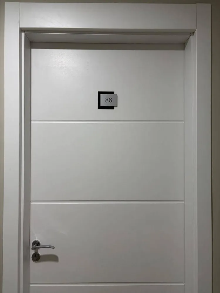 Apartamento, 1 quarto, 30 m² - Foto 2