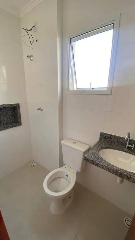 Apartamento, 2 quartos, 36 m² - Foto 10