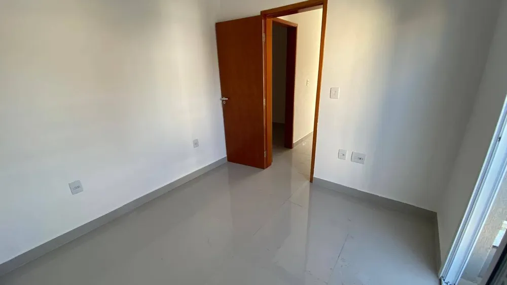 Apartamento, 2 quartos, 36 m² - Foto 7