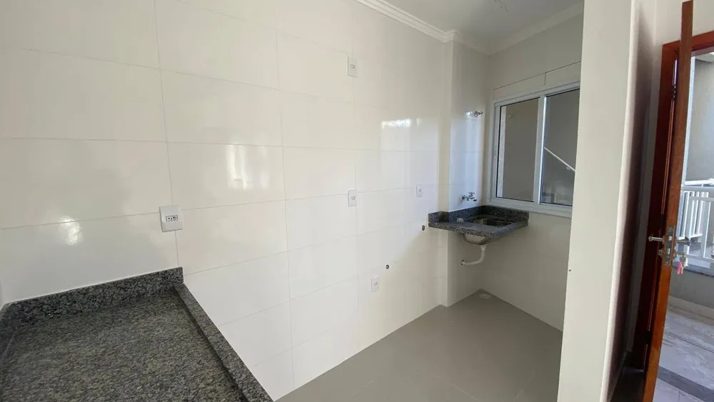 Apartamento, 2 quartos, 36 m² - Foto 9