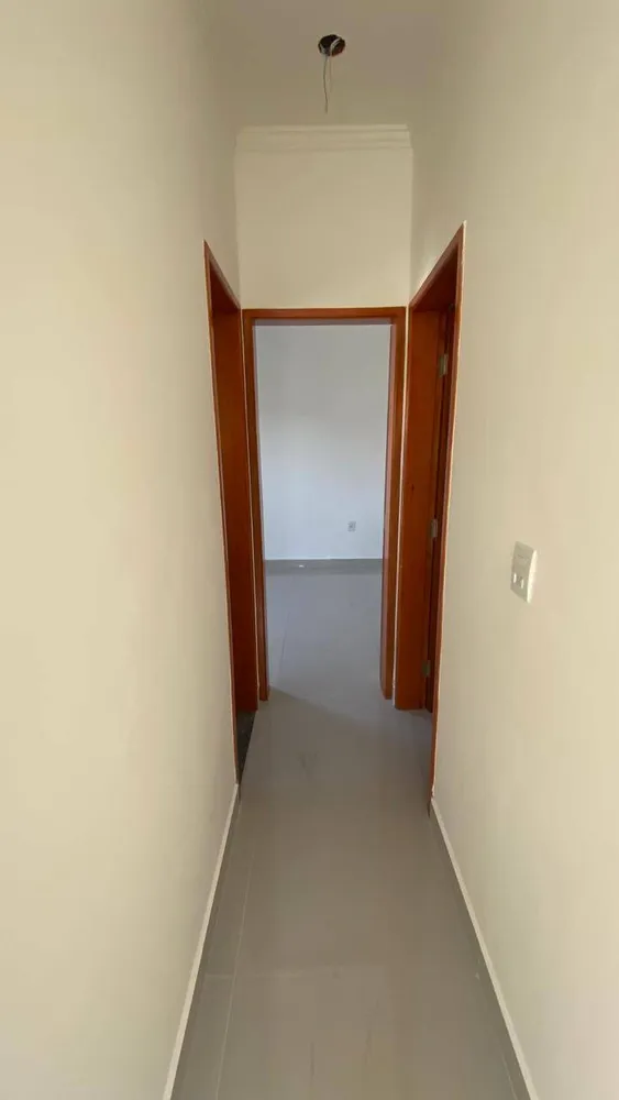 Apartamento, 2 quartos, 36 m² - Foto 12