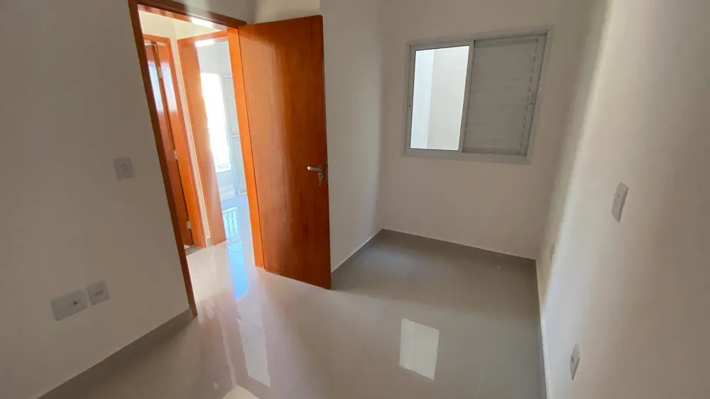 Apartamento, 2 quartos, 36 m² - Foto 5