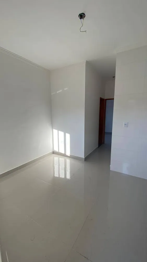 Apartamento, 2 quartos, 36 m² - Foto 4