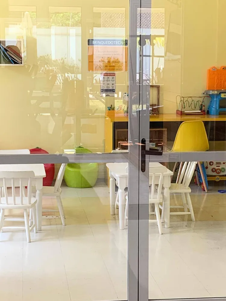 Apartamento, 3 quartos, 78 m² - Foto 6