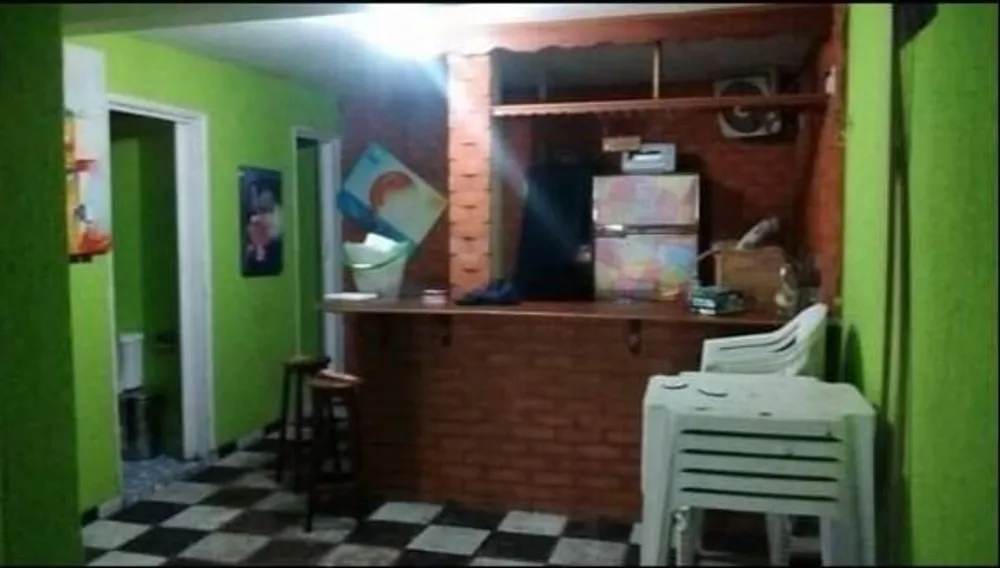 Sobrado, 4 quartos, 375 m² - Foto 10
