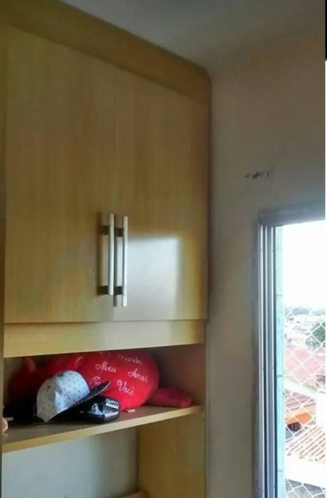 Sobrado, 4 quartos, 375 m² - Foto 9