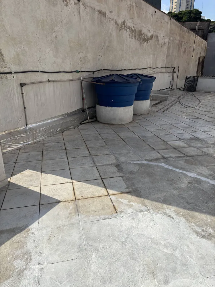 Sobrado, 2 quartos, 100 m² - Foto 14