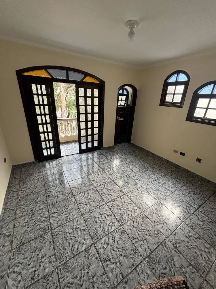 Sobrado, 2 quartos, 100 m² - Foto 9