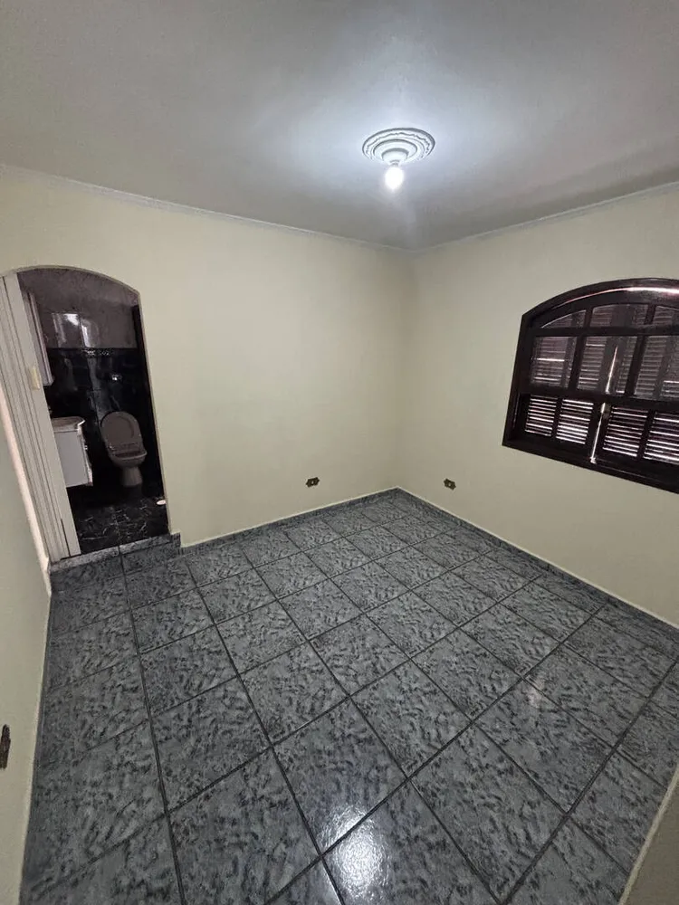 Sobrado, 2 quartos, 100 m² - Foto 16