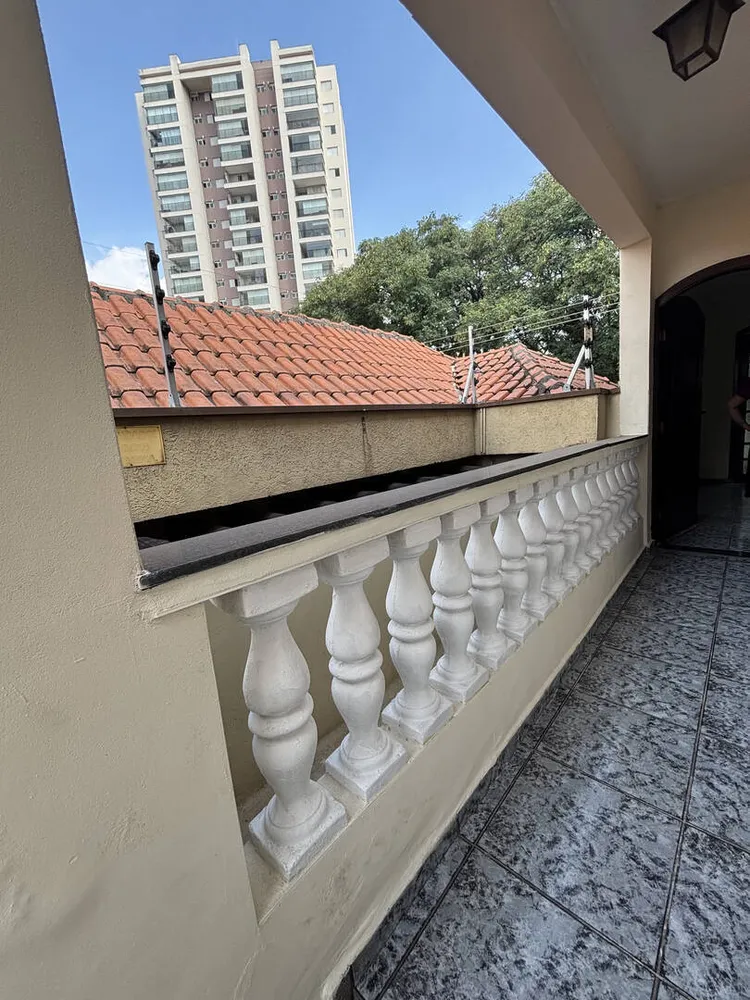 Sobrado, 2 quartos, 100 m² - Foto 13