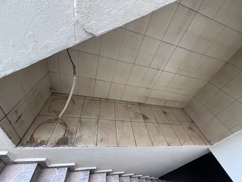 Sobrado, 2 quartos, 100 m² - Foto 12