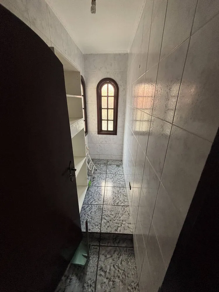 Sobrado, 2 quartos, 100 m² - Foto 3