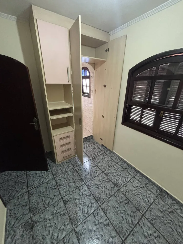 Sobrado, 2 quartos, 100 m² - Foto 11