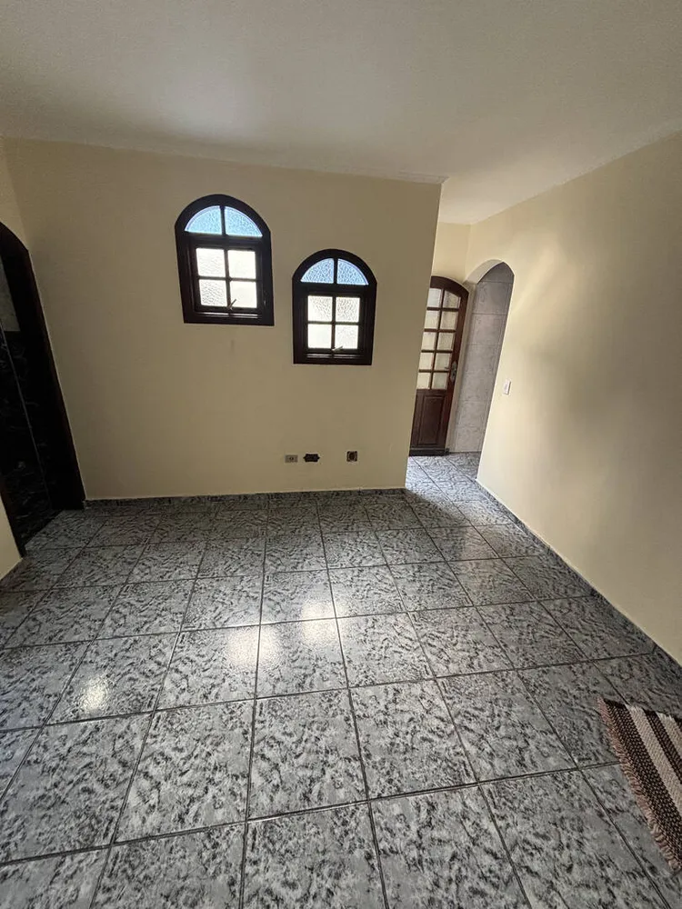 Sobrado, 2 quartos, 100 m² - Foto 2