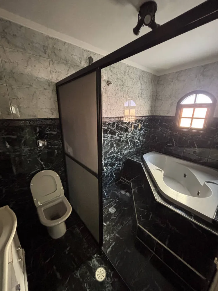 Sobrado, 2 quartos, 100 m² - Foto 6