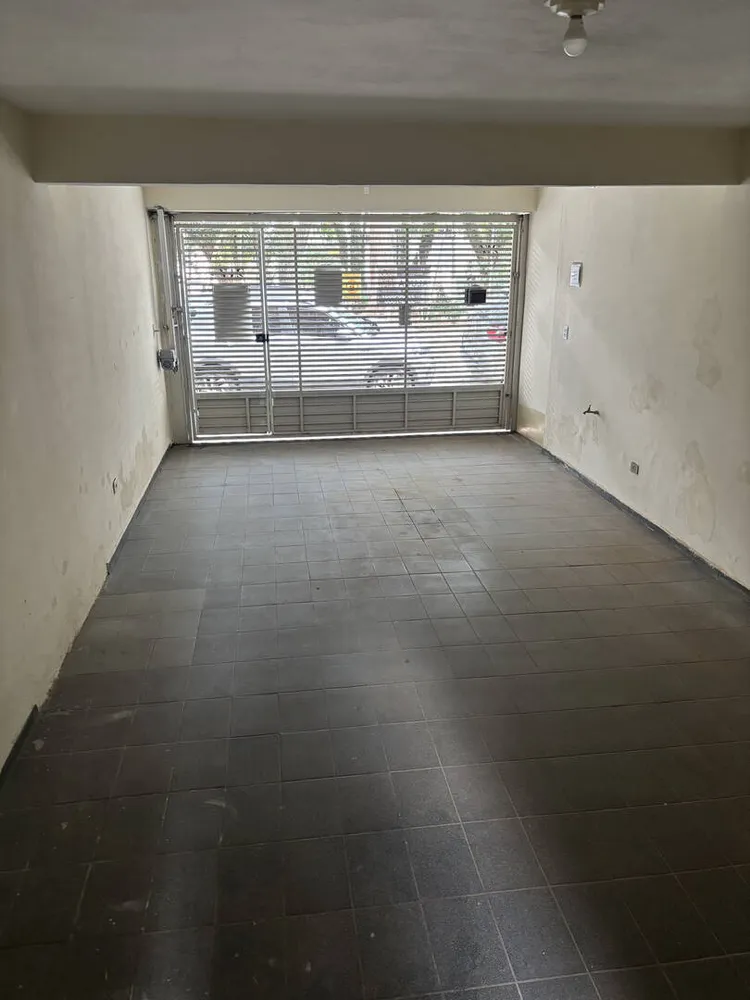 Sobrado, 2 quartos, 100 m² - Foto 15