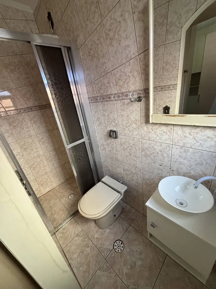 Sobrado, 2 quartos, 100 m² - Foto 7