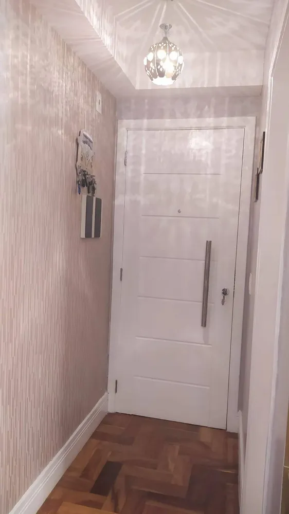 Apartamento, 3 quartos, 72 m² - Foto 13