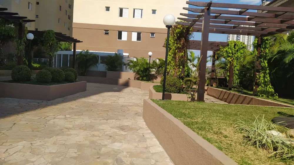 Apartamento, 3 quartos, 72 m² - Foto 15
