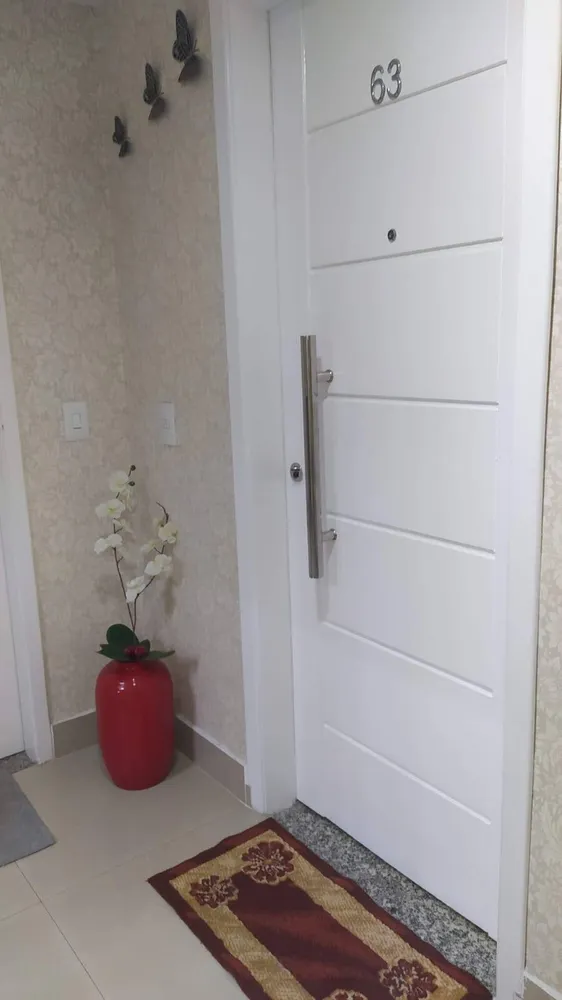 Apartamento, 3 quartos, 72 m² - Foto 16