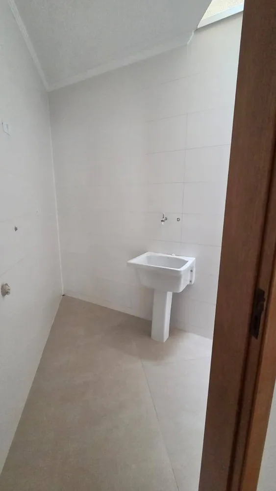 Sobrado, 3 quartos, 110 m² - Foto 10