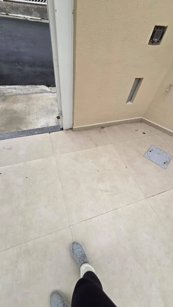 Sobrado, 3 quartos, 110 m² - Foto 7