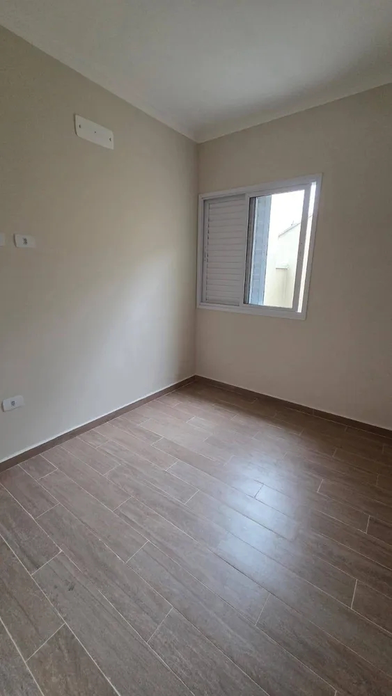 Sobrado, 3 quartos, 110 m² - Foto 12
