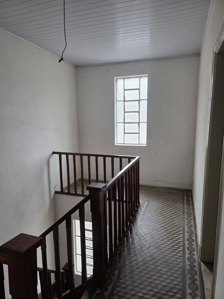 Sobrado, 2 quartos, 180 m² - Foto 3