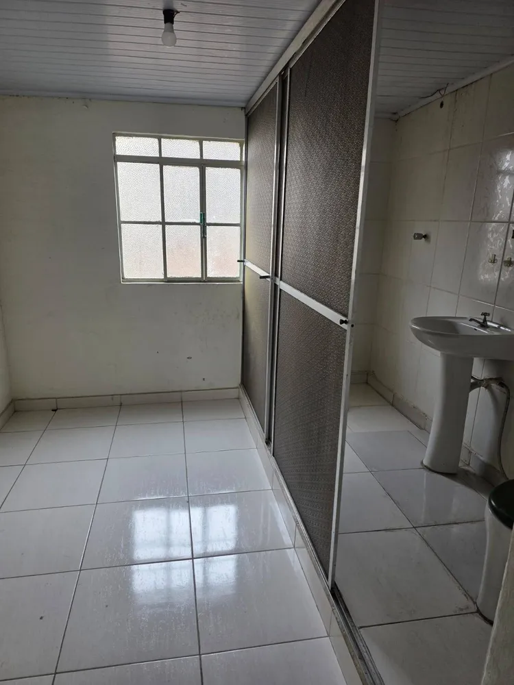 Sobrado, 2 quartos, 180 m² - Foto 5
