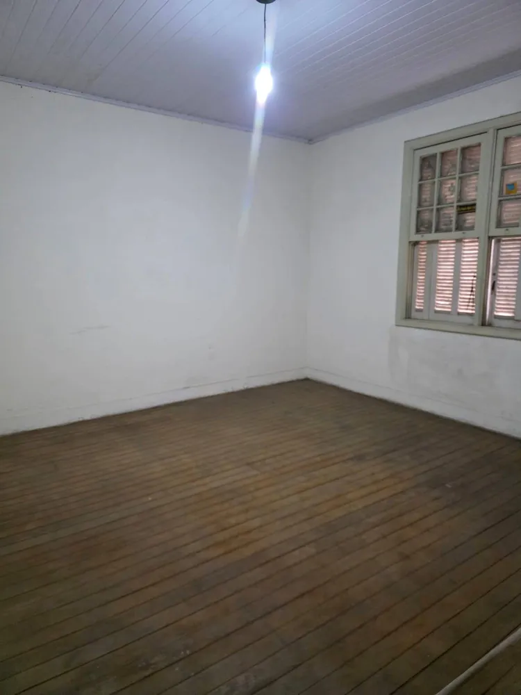Sobrado, 2 quartos, 180 m² - Foto 4