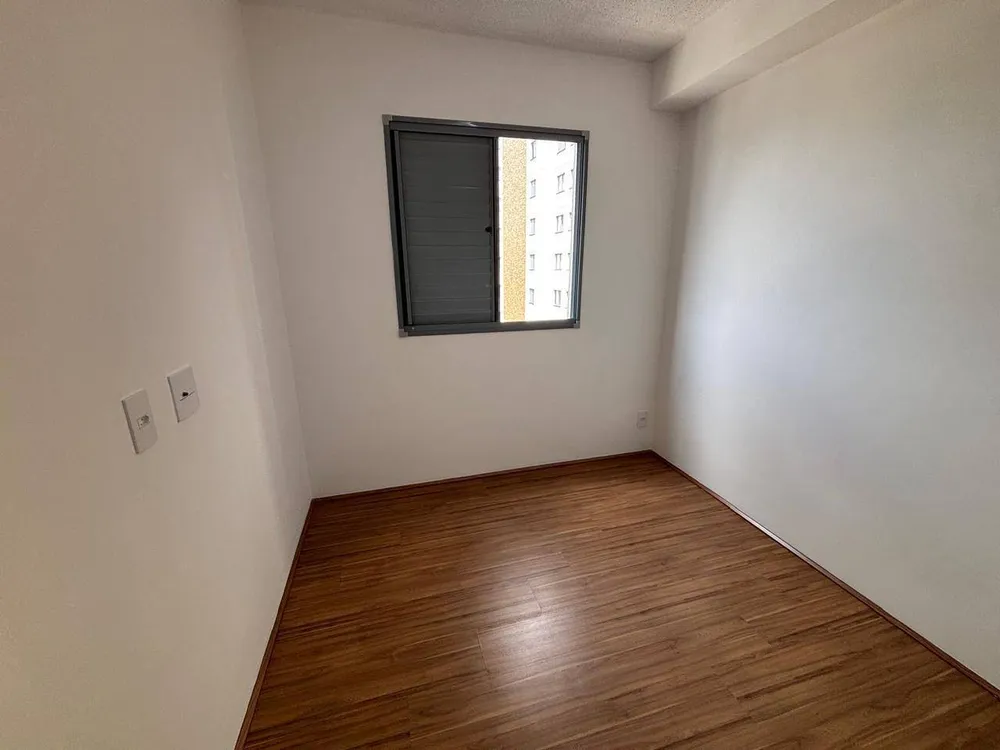 Apartamento, 1 quarto, 30 m² - Foto 8