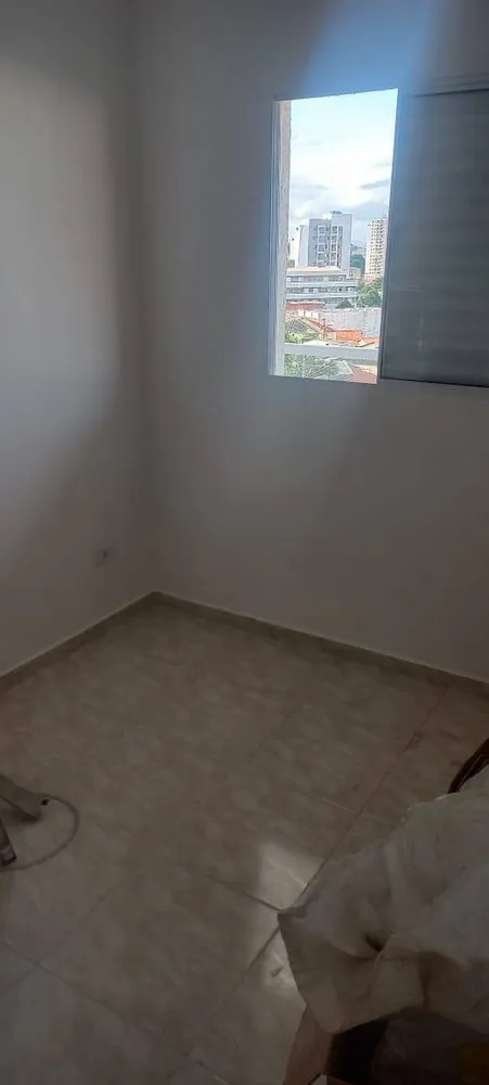 Apartamento, 2 quartos, 40 m² - Foto 8