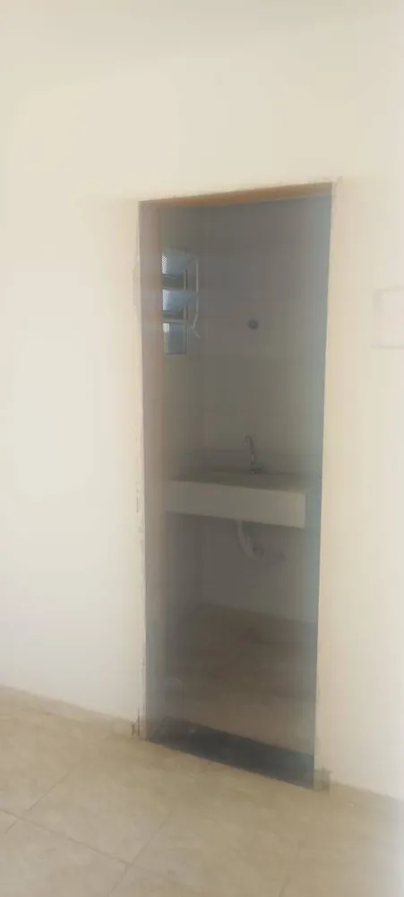 Apartamento, 2 quartos, 40 m² - Foto 3