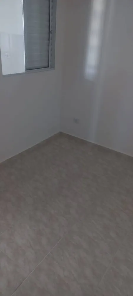 Apartamento, 2 quartos, 40 m² - Foto 6
