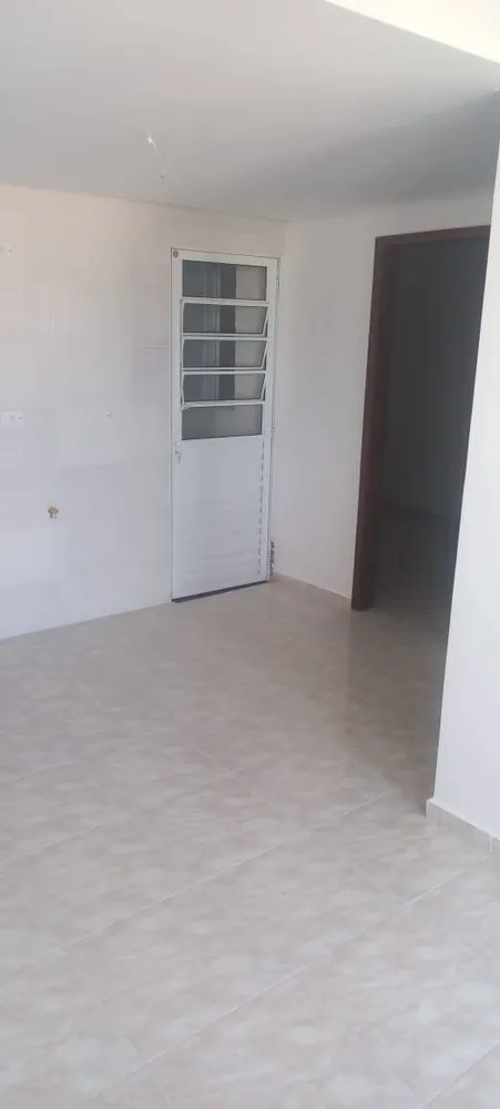 Apartamento, 2 quartos, 40 m² - Foto 10