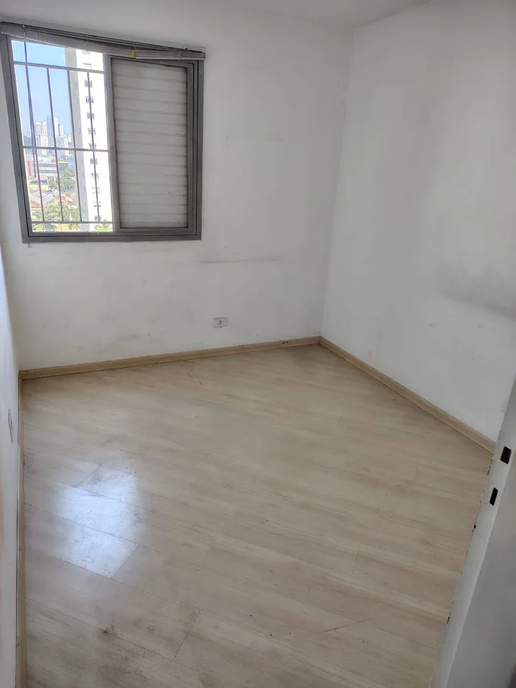 Apartamento, 2 quartos, 64 m² - Foto 4