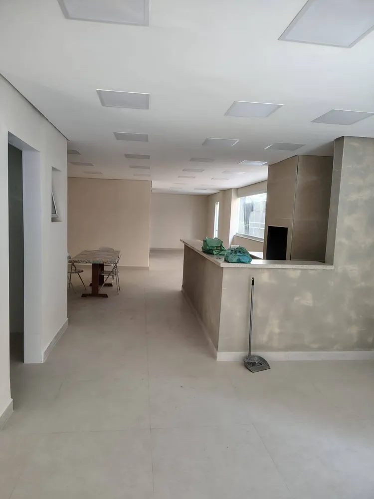 Apartamento, 2 quartos, 64 m² - Foto 1