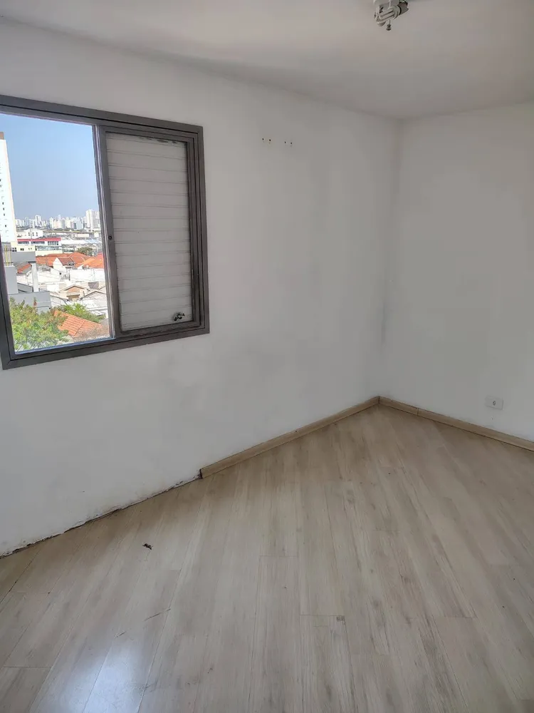 Apartamento, 2 quartos, 64 m² - Foto 3