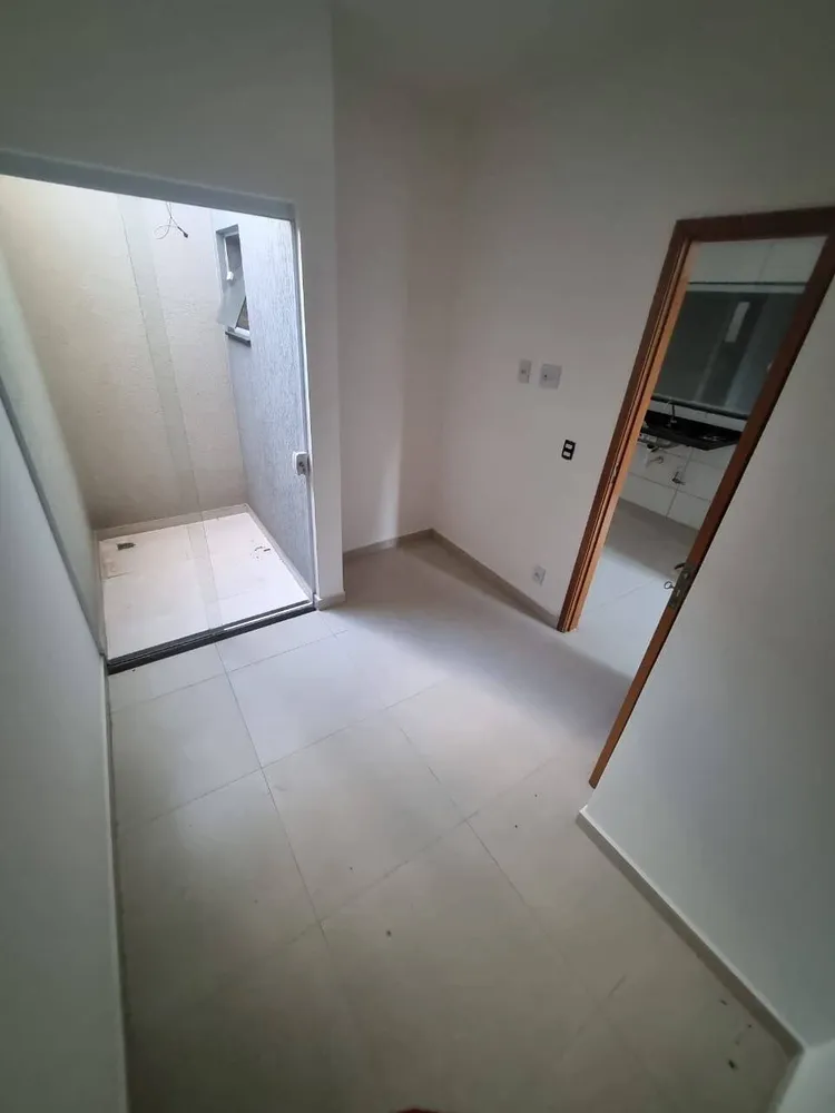 Apartamento, 2 quartos, 41 m² - Foto 3