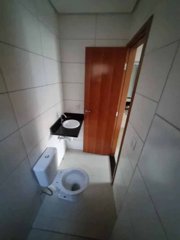 Apartamento, 2 quartos, 41 m² - Foto 11