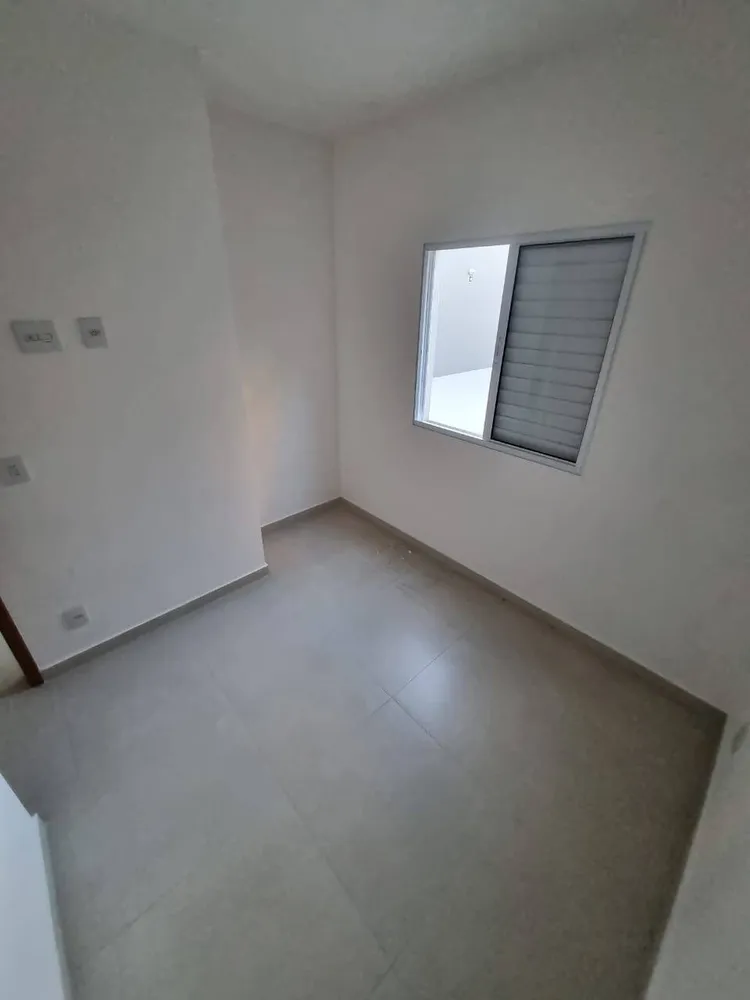 Apartamento, 2 quartos, 41 m² - Foto 5