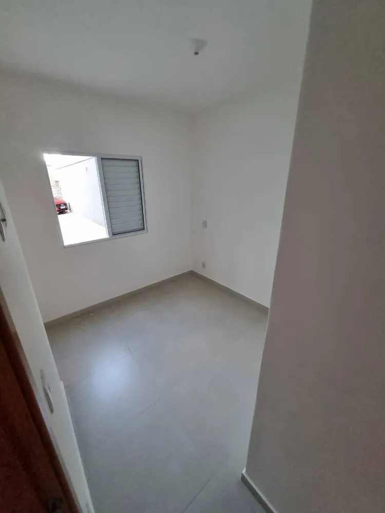 Apartamento, 2 quartos, 41 m² - Foto 4