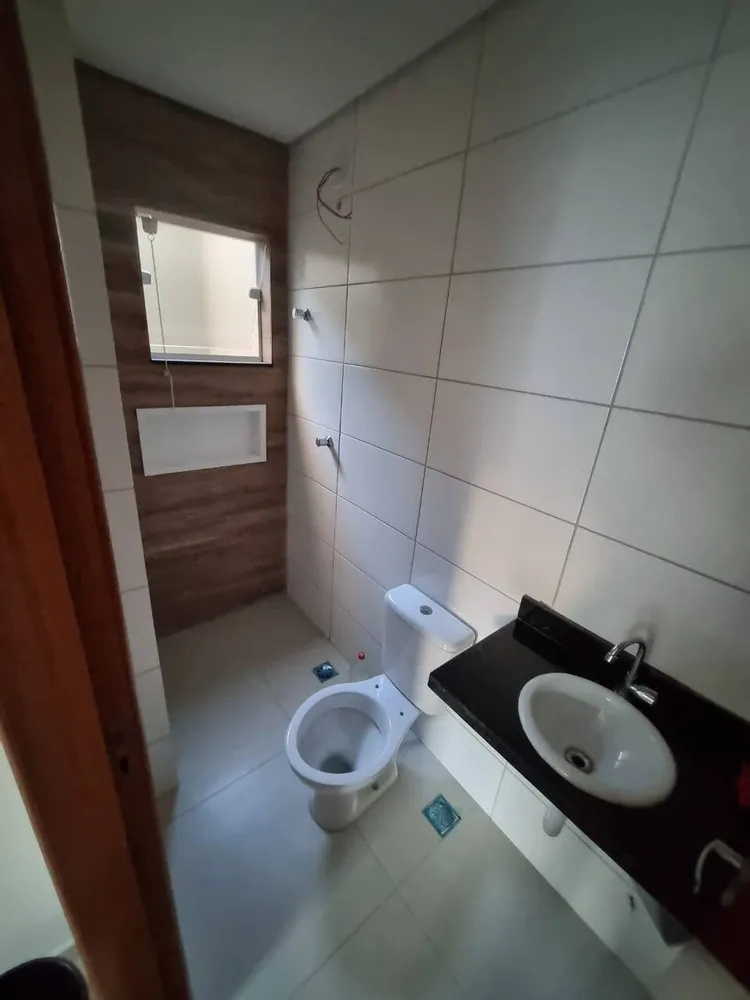 Apartamento, 2 quartos, 41 m² - Foto 9