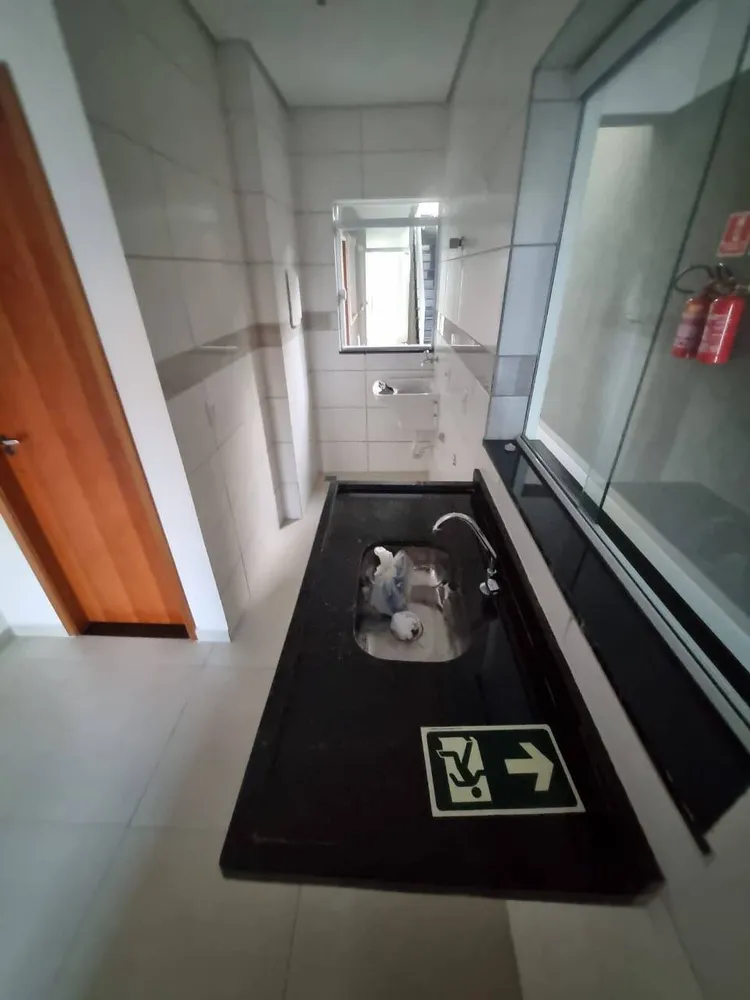 Apartamento, 2 quartos, 41 m² - Foto 12