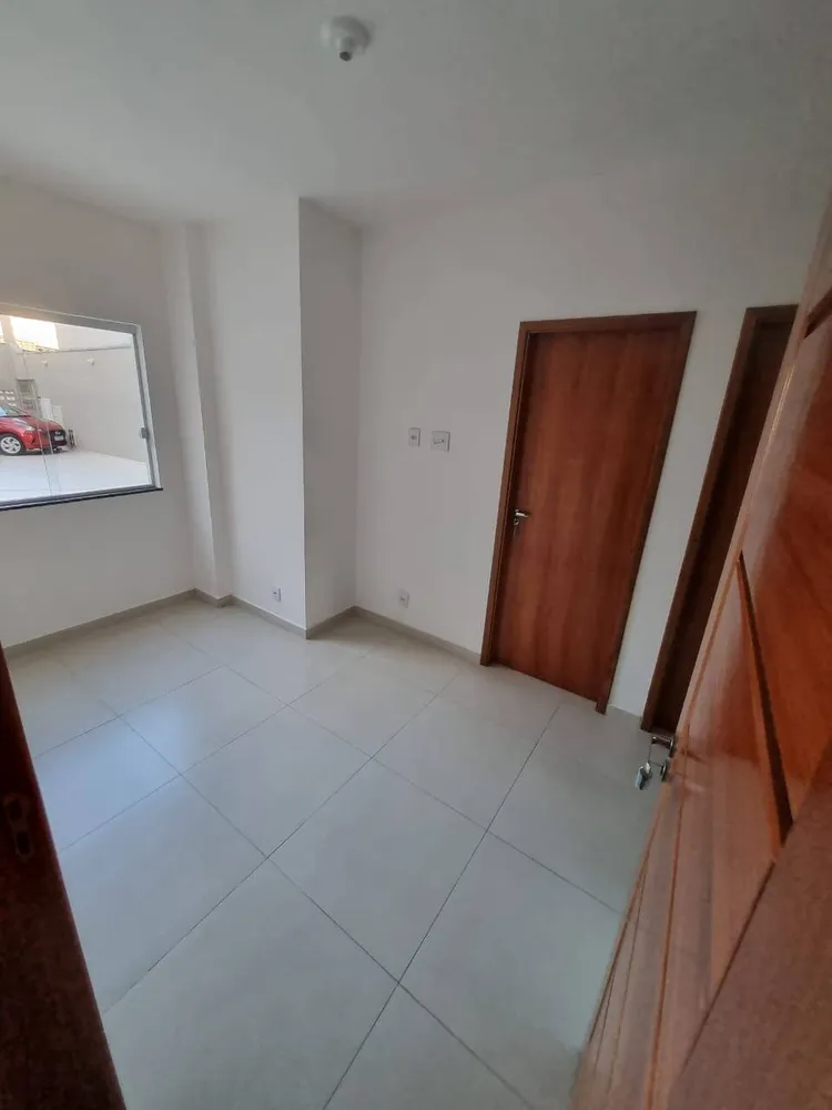 Apartamento, 2 quartos, 41 m² - Foto 6