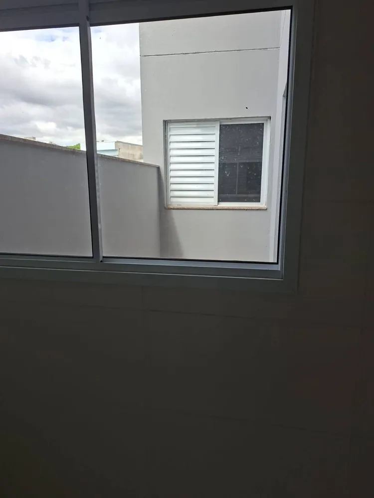 Apartamento, 2 quartos, 39 m² - Foto 1