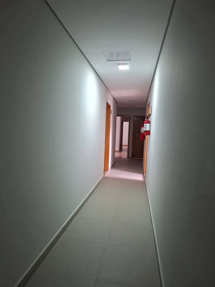 Apartamento, 2 quartos, 39 m² - Foto 4